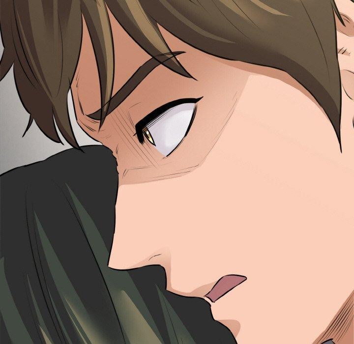 我的拉拉队宝贝第46話