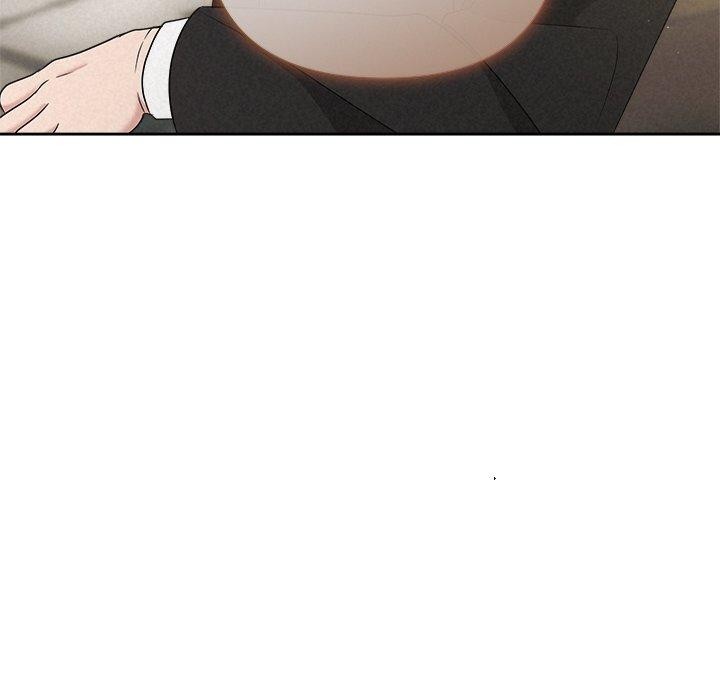 被吞噬的夜第42話