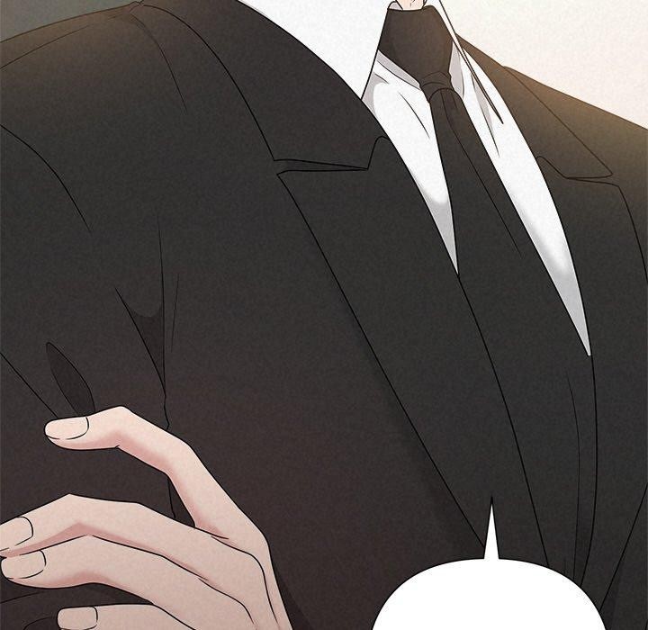 被吞噬的夜第42話