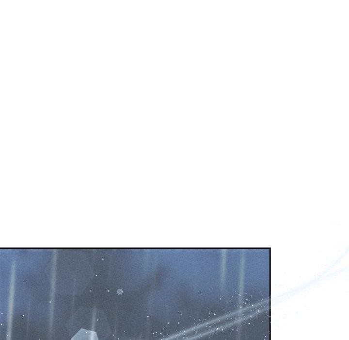 被吞噬的夜第42話