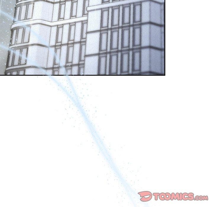 被吞噬的夜第42話