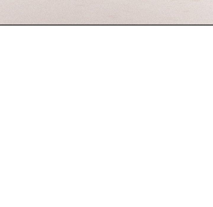 被吞噬的夜第42話