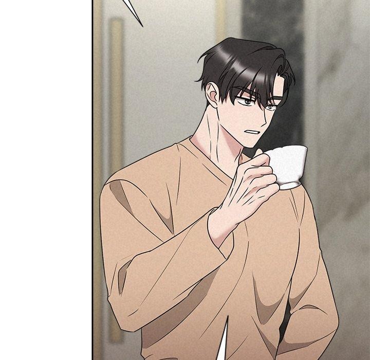 被吞噬的夜第42話