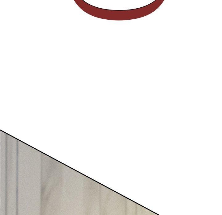 被吞噬的夜第42話