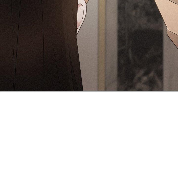 被吞噬的夜第42話