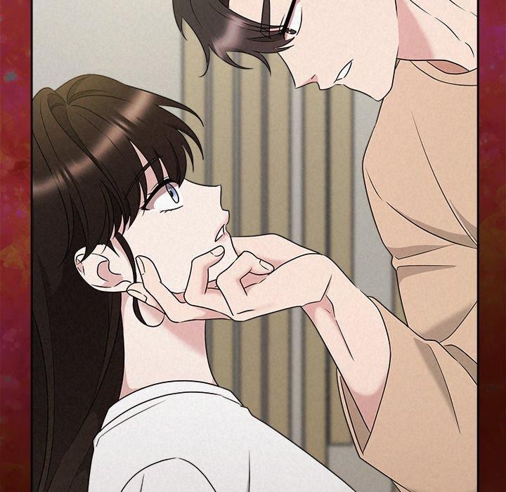 被吞噬的夜第42話