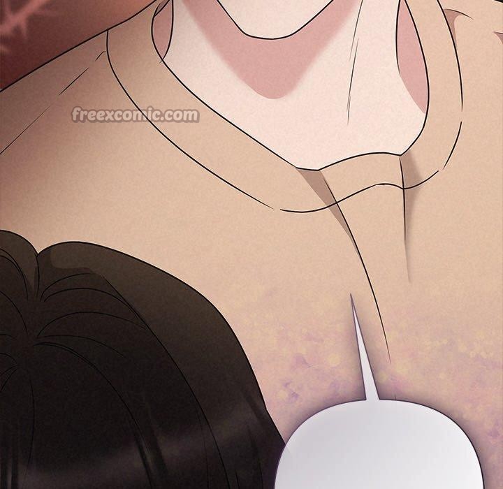 被吞噬的夜第42話