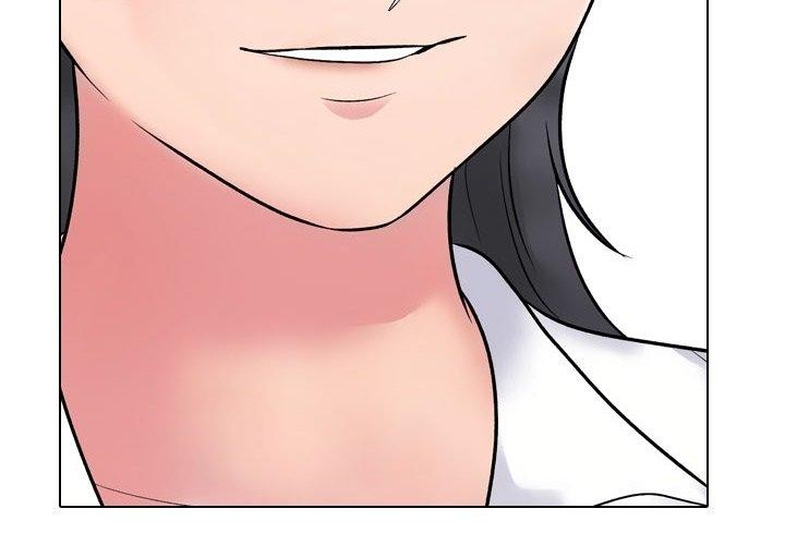 同事换换爱第222話