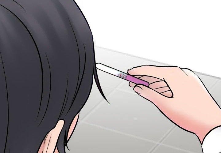 同事换换爱第222話