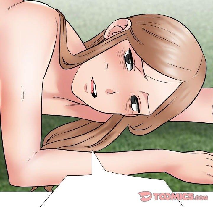 同事换换爱第222話