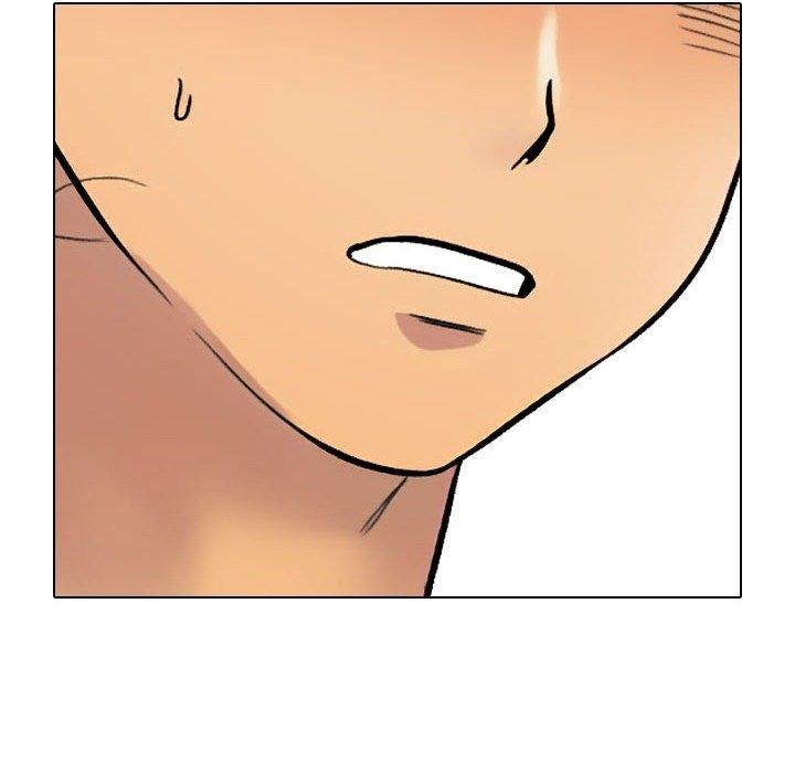 同事换换爱第222話