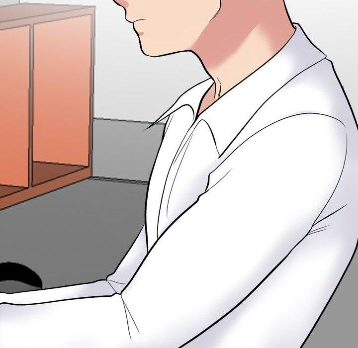 同事换换爱第222話