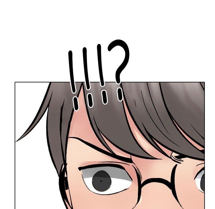 同事换换爱第222話