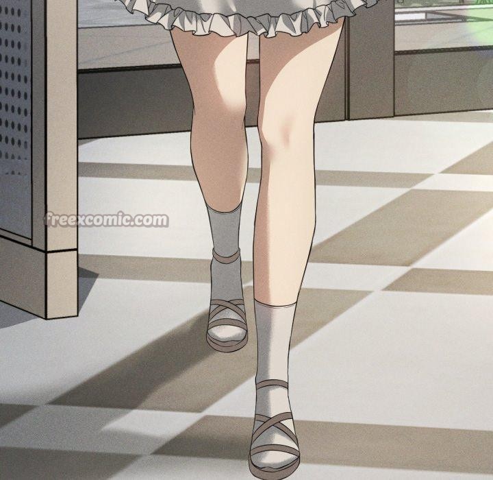 我靠升级逆袭成为大师第51話