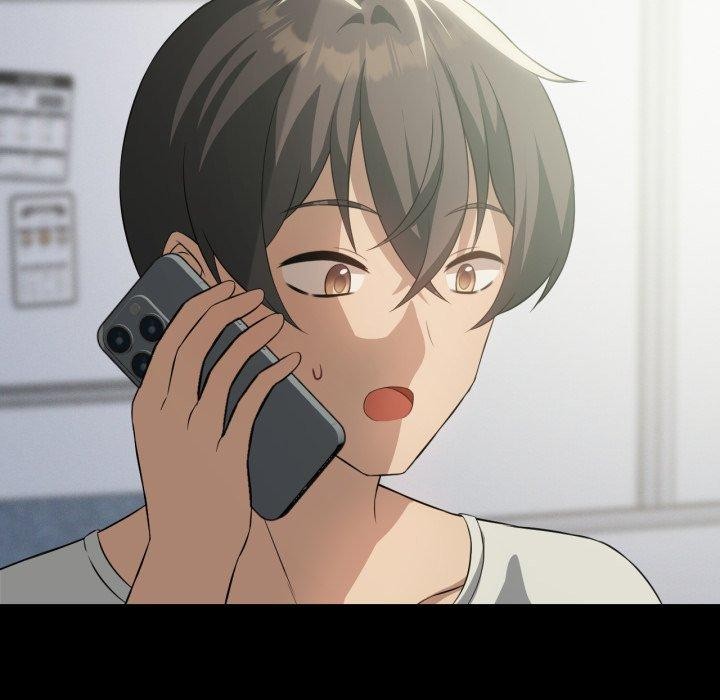 我靠升级逆袭成为大师第51話