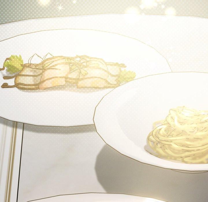 我靠升级逆袭成为大师第51話