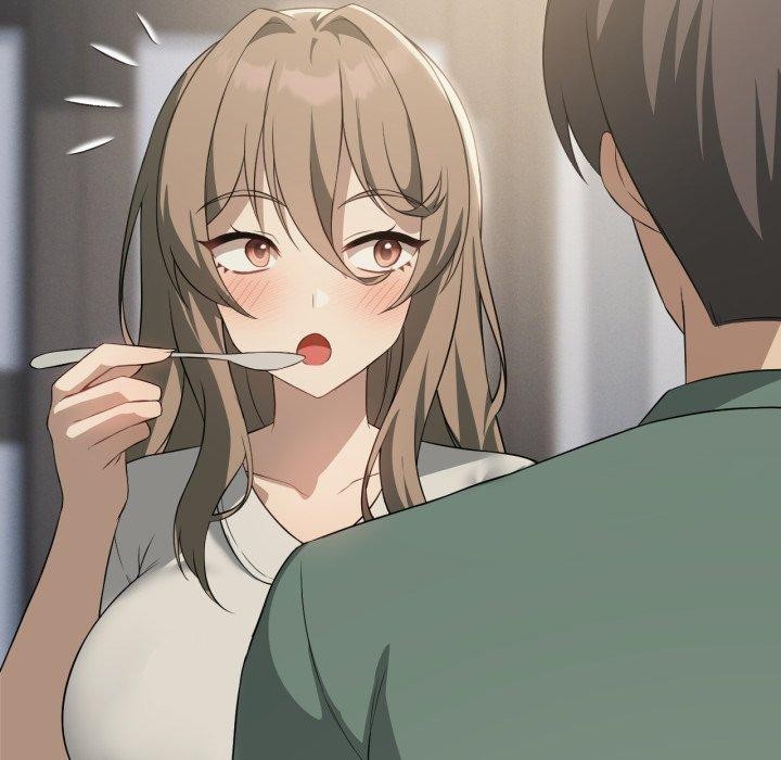 我靠升级逆袭成为大师第51話