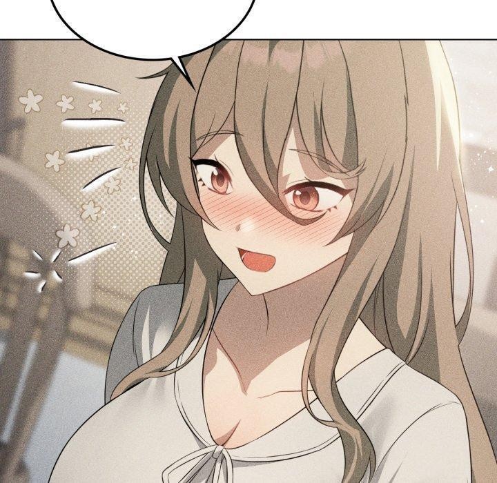 我靠升级逆袭成为大师第51話