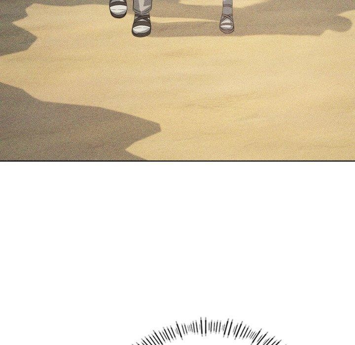 我靠升级逆袭成为大师第51話