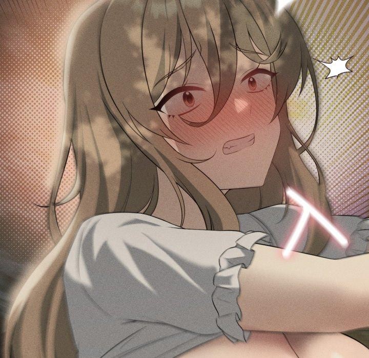 我靠升级逆袭成为大师第51話