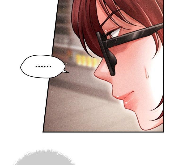 会长家的小儿子第21話