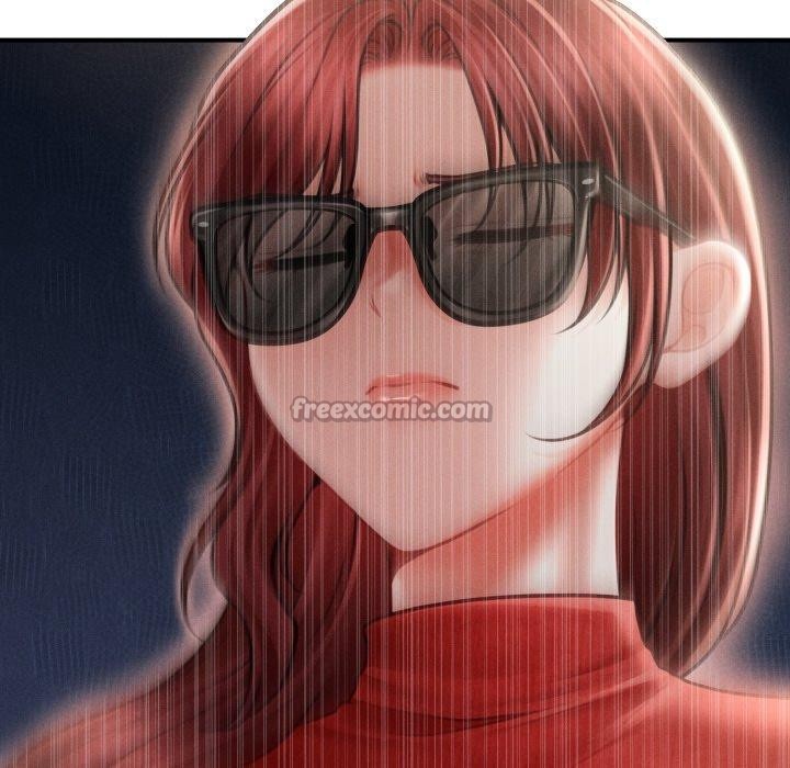 會長家的小兒子第21話