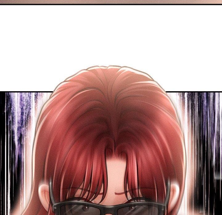 会长家的小儿子第21話