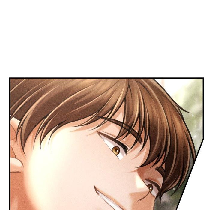 会长家的小儿子第21話