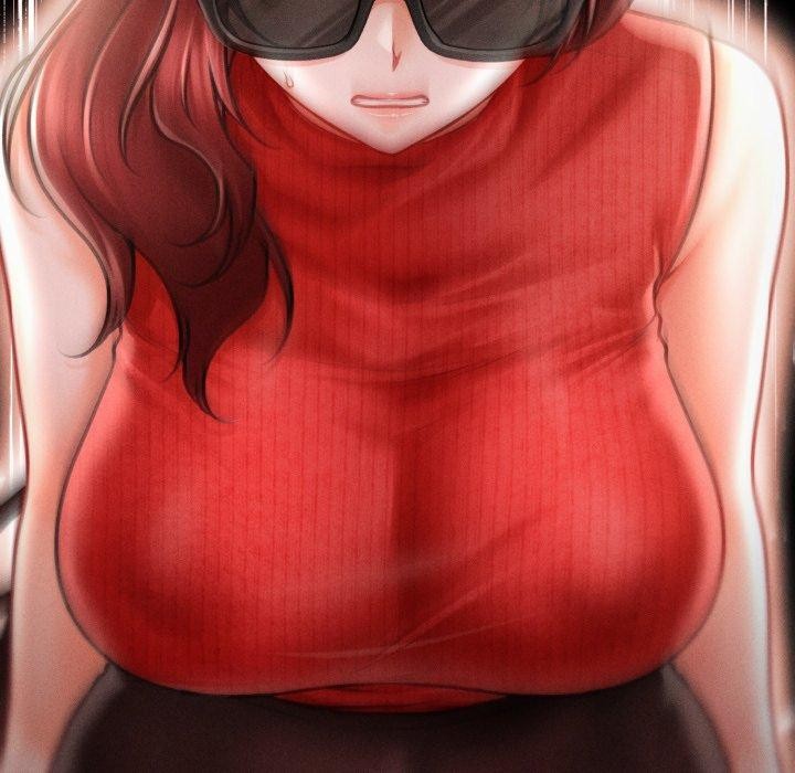 会长家的小儿子第21話