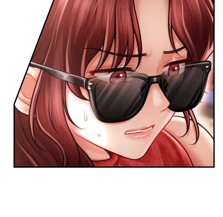 会长家的小儿子第21話