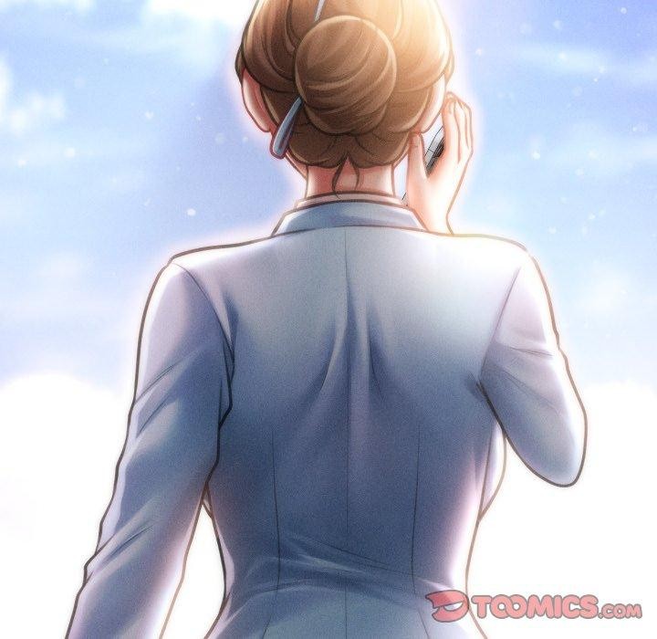 會長家的小兒子第21話