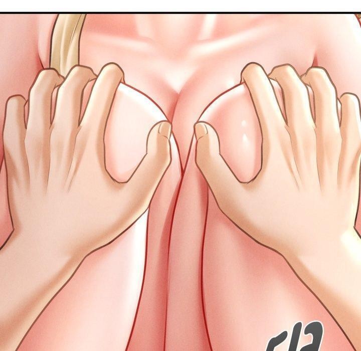 会长家的小儿子第21話