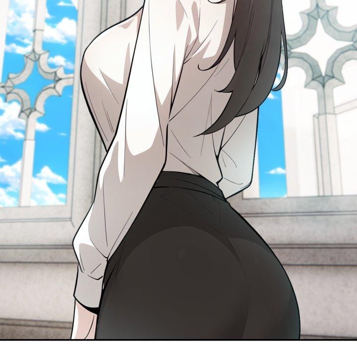 异世界骑士团长第24話