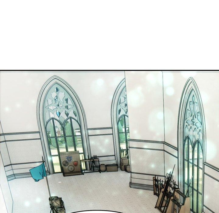 异世界骑士团长第24話