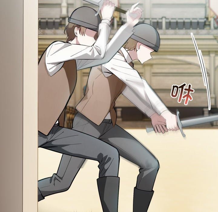 异世界骑士团长第24話