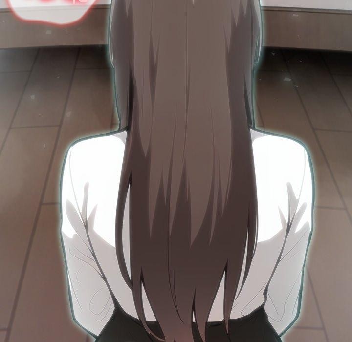 异世界骑士团长第24話