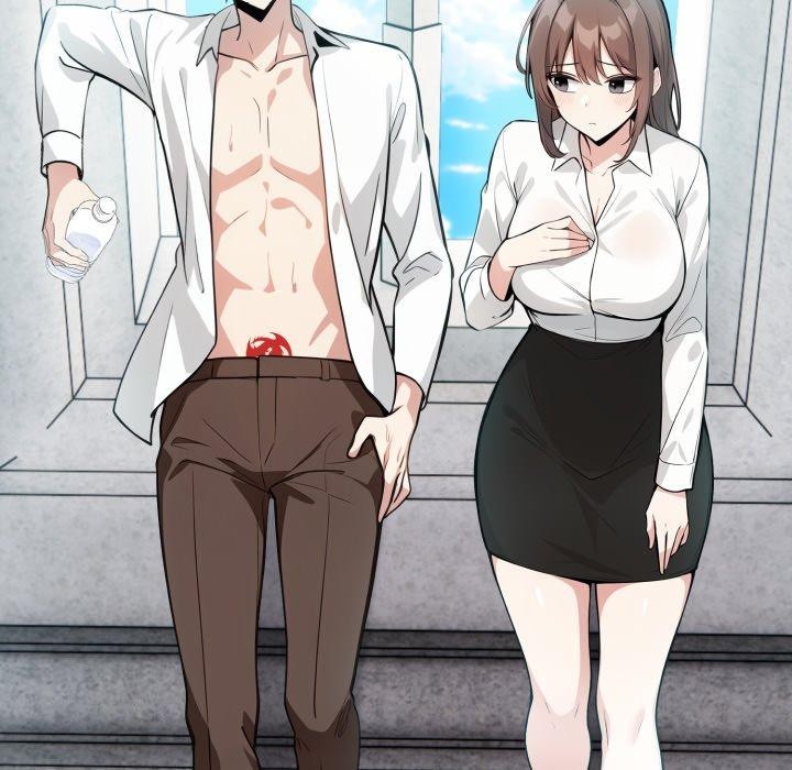 异世界骑士团长第24話