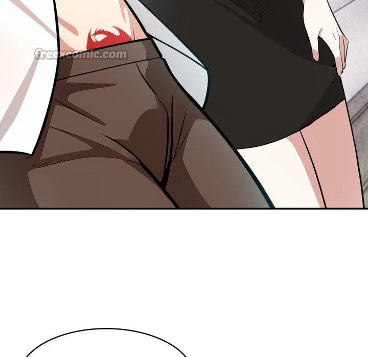 异世界骑士团长第24話