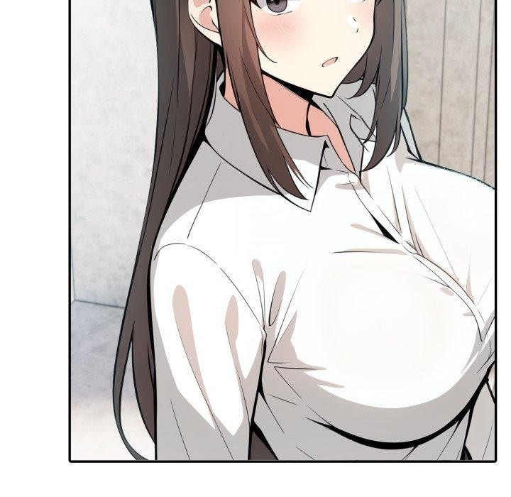 异世界骑士团长第24話