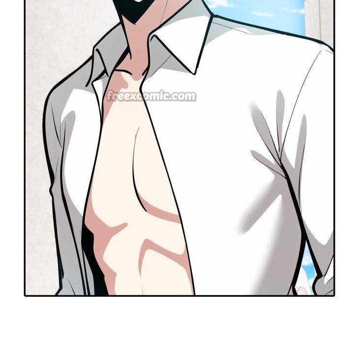 异世界骑士团长第24話