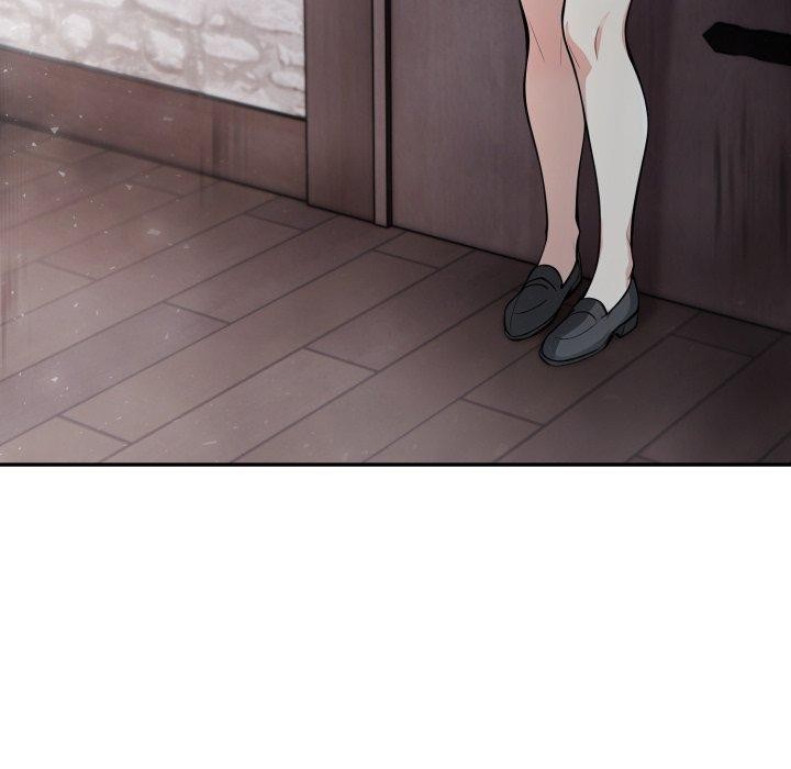 异世界骑士团长第24話