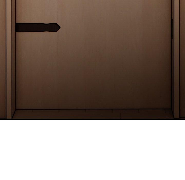 异世界骑士团长第24話