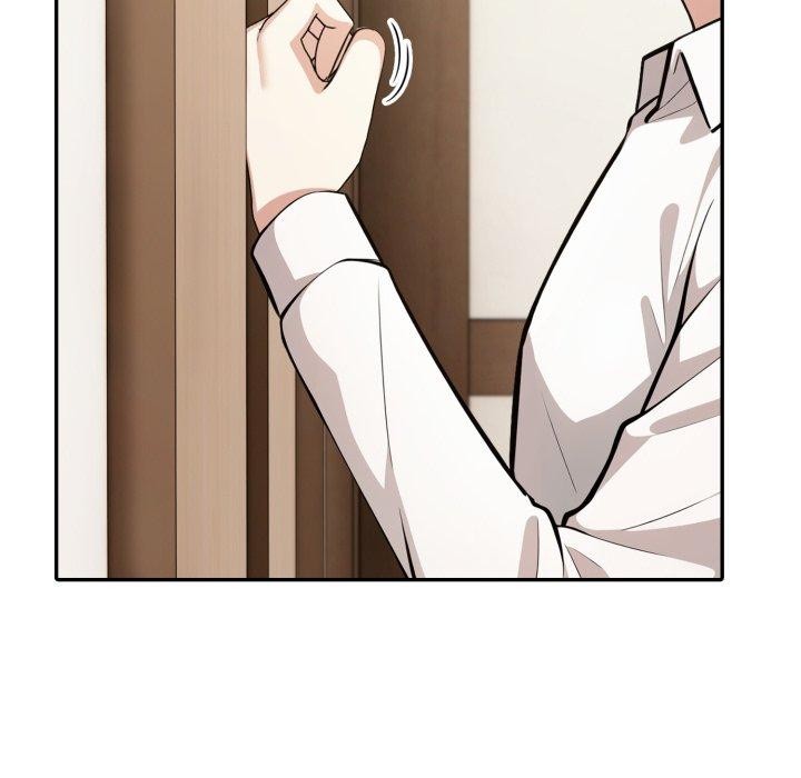 异世界骑士团长第24話