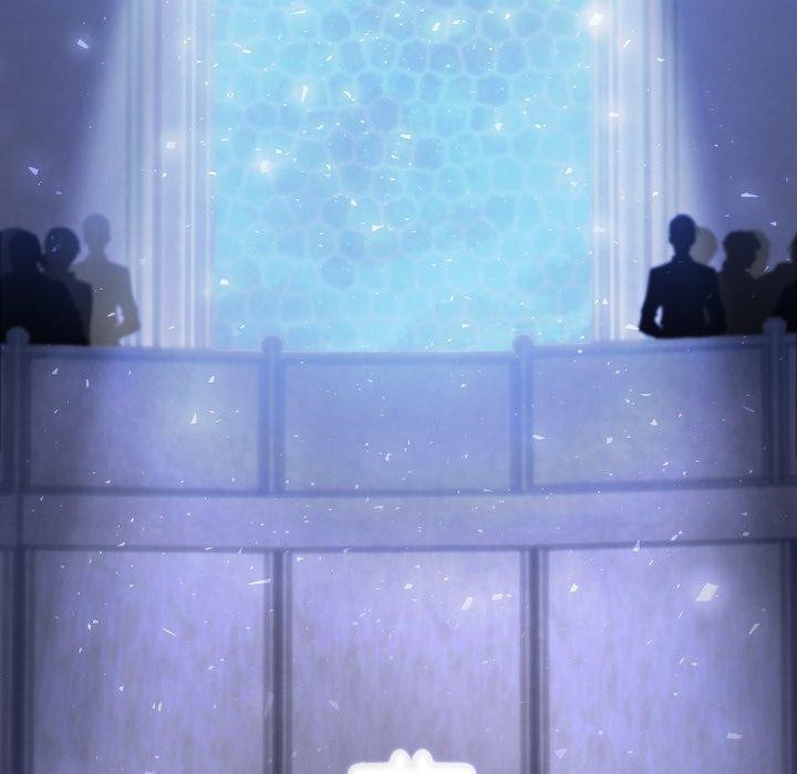 异世界骑士团长第24話