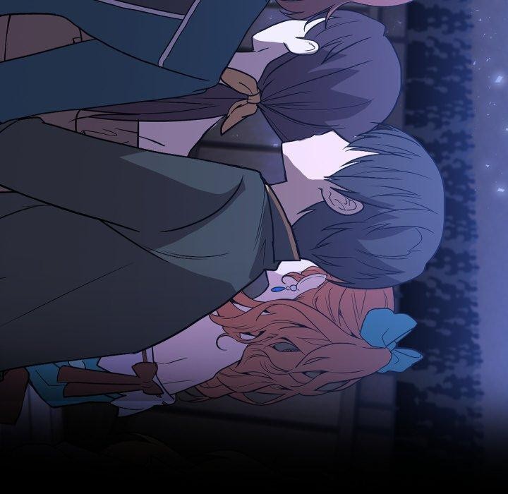 异世界骑士团长第24話