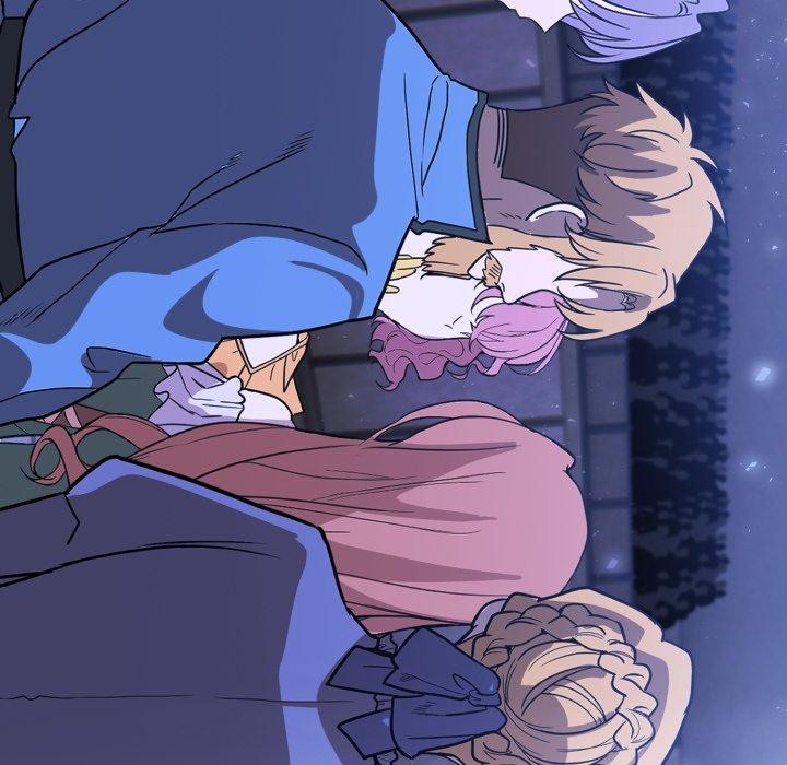 异世界骑士团长第24話