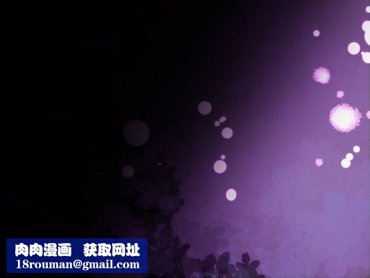 异世界骑士团长第24話