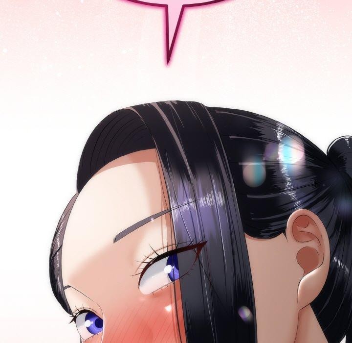 与初恋的以外同居第22話