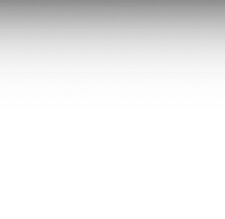 与初恋的以外同居第22話