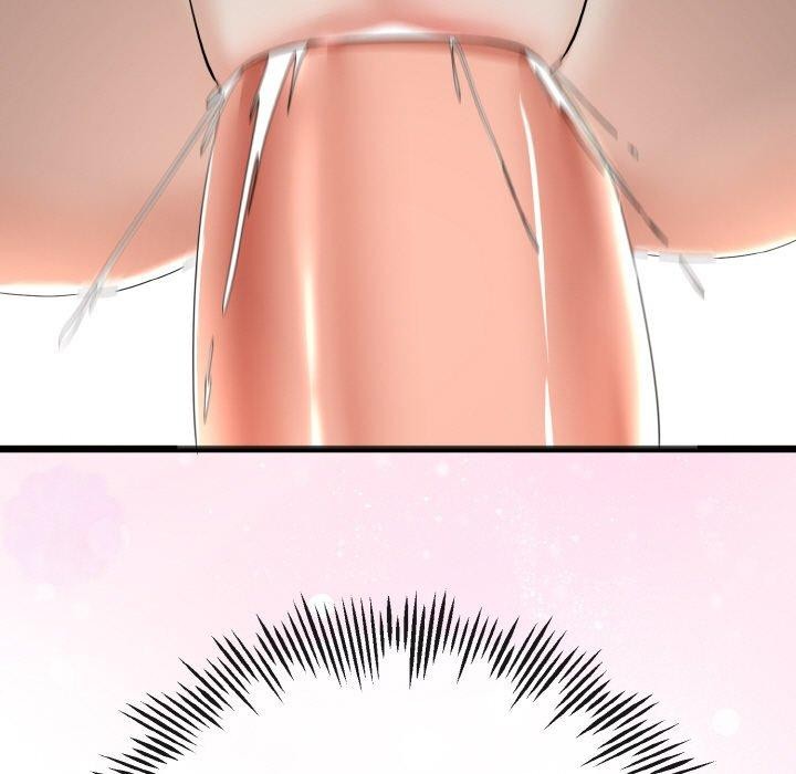 与初恋的以外同居第22話